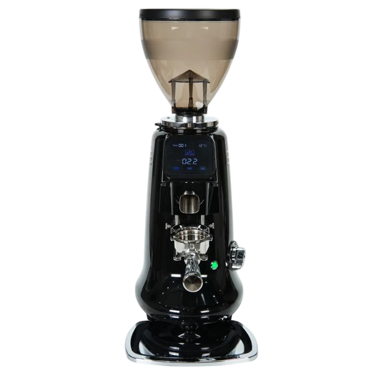 Auto Coffee Grinder