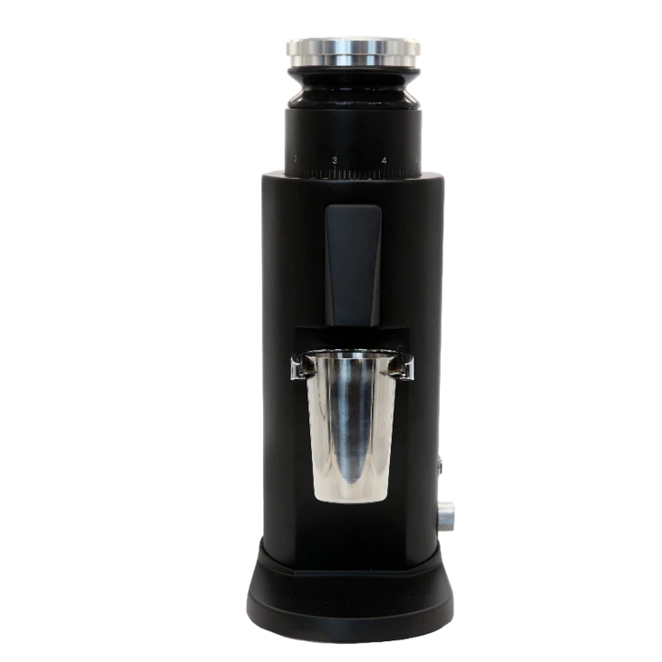 Single Dose Grinder Espresso suppliers