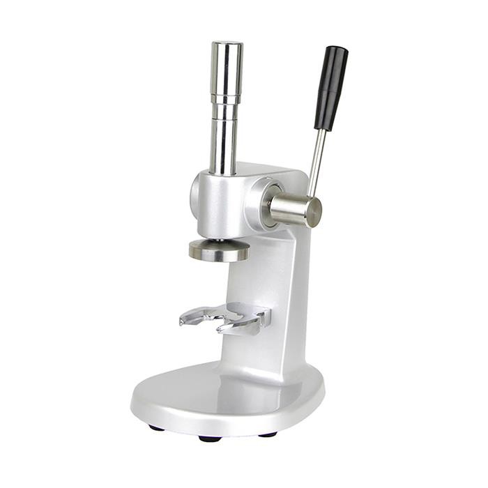 Coffee Tamper Machine 58mm