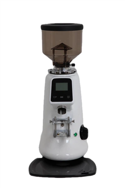 Automatische kommerzielle Kaffeemühle